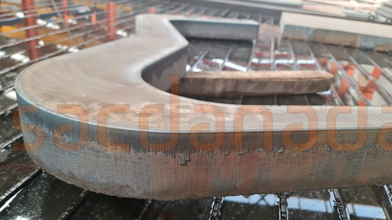 s690ql dillimax 90mm  plazma kesim1.jpg