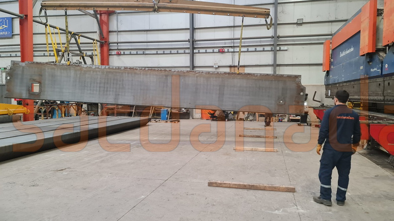 s355mc 12mm 10560mm abkant büküm2.jpg