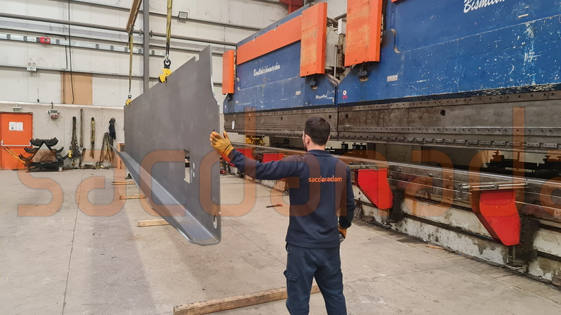 s355mc 12mm 10560mm abkant büküm.jpg