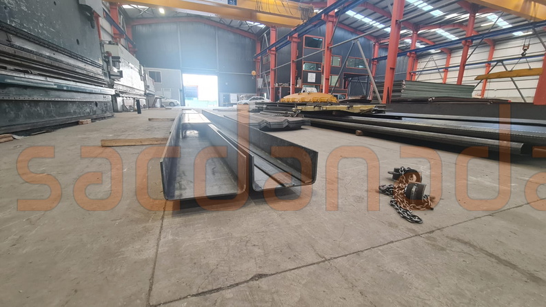 St52 10mm 8 Metre U Abkant Büküm1.jpg